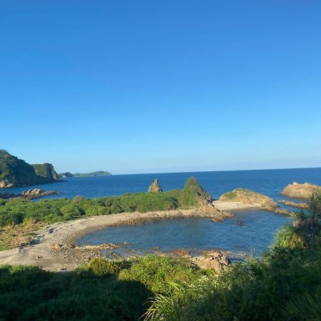 Starlight Boutique Hotel Quang Ninh  Exteriör bild